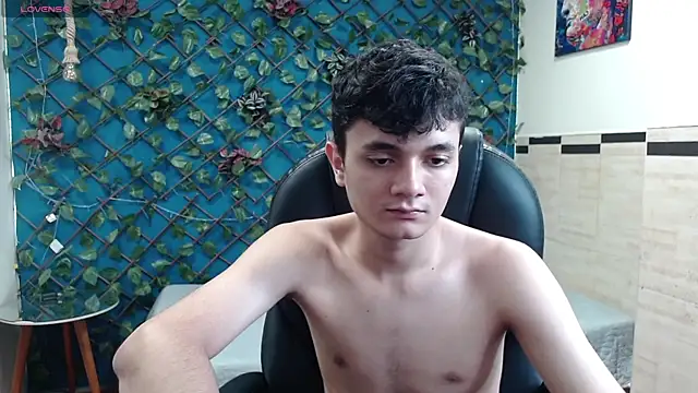 Waturox online show from October 16, 2025, 7:15 pm