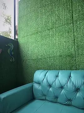 ChristyAddams online show from February 12, 2025, 12:44 pm