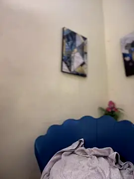 ChristyAddams online show from September 20, 2025, 12:17 pm