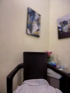 ChristyAddams online show from September 27, 2025, 12:32 pm