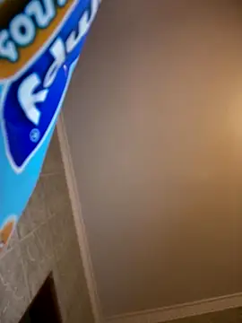 ChristyAddams online show from October 25, 2025, 12:34 pm