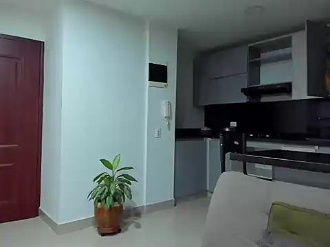 Alexander Martines online show from September 23, 2025, 11:30 pm