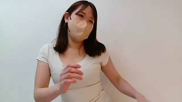 Samourai-Girls1 online show from February 19, 2025, 1:39 pm