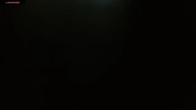 Salomeediaz  online show from March 5, 2025, 8:00 pm