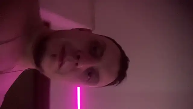 KesandAlex online show from January 11, 2025, 10:51 am