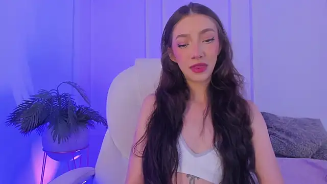 Mariapettit online show from March 6, 2025, 12:52 pm