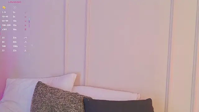 Mariapettit online show from October 15, 2025, 10:59 am