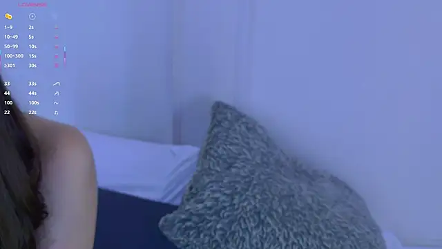 Mariapettit online show from November 8, 2025, 11:43 am