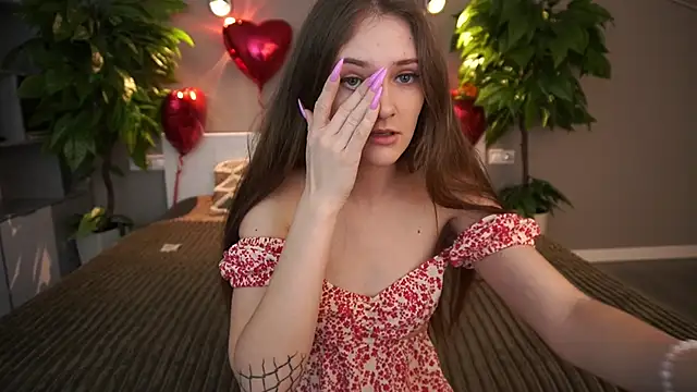 Snapshot of PamelaXX_ chatting on February 10, 2025, 9:58 pm PamelaXX online show from February 10, 2025, 9:58 pm