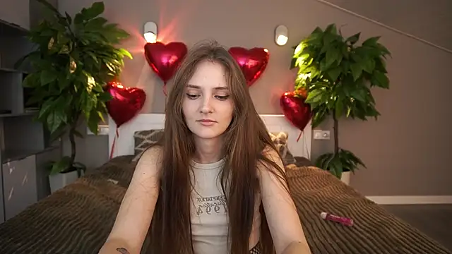 Snapshot of PamelaXX_ chatting on February 11, 2025, 12:59 am PamelaXX online show from February 11, 2025, 12:59 am