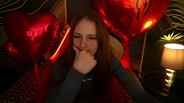 Snapshot of PamelaXX_ chatting on February 12, 2025, 9:54 pm PamelaXX online show from February 12, 2025, 9:54 pm