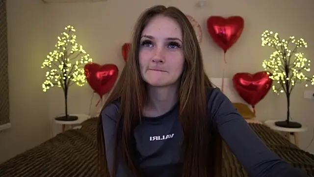 Snapshot of PamelaXX_ chatting on February 13, 2025, 9:49 pm PamelaXX online show from February 13, 2025, 9:49 pm