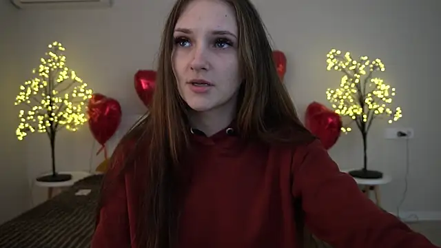 Snapshot of PamelaXX_ chatting on February 16, 2025, 2:32 pm PamelaXX online show from February 16, 2025, 2:32 pm