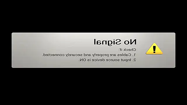 Snapshot of PamelaXX_ chatting on February 17, 2025, 6:31 am PamelaXX online show from February 17, 2025, 6:31 am