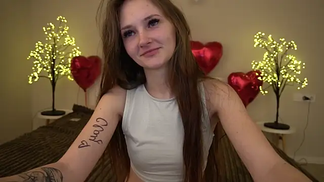 Snapshot of PamelaXX_ chatting on February 21, 2025, 4:18 am PamelaXX online show from February 21, 2025, 4:18 am