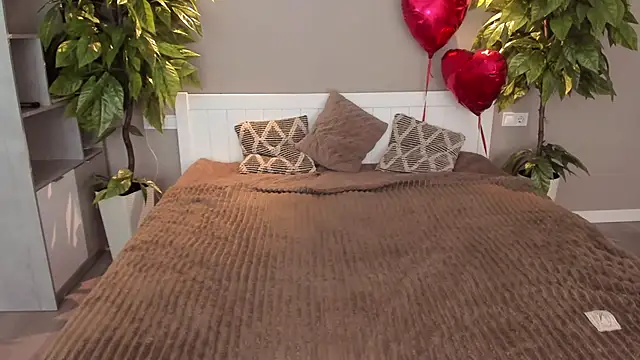 Snapshot of PamelaXX_ chatting on February 27, 2025, 1:38 am PamelaXX online show from February 27, 2025, 1:38 am