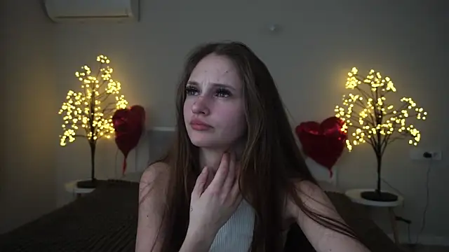 Snapshot of PamelaXX_ chatting on March 9, 2025, 9:36 pm PamelaXX online show from March 9, 2025, 9:36 pm