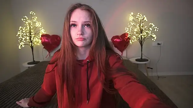 Snapshot of PamelaXX_ chatting on March 13, 2025, 9:16 pm PamelaXX online show from March 13, 2025, 9:16 pm