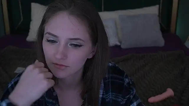 Snapshot of PamelaXX_ chatting on March 17, 2025, 6:07 am PamelaXX online show from March 17, 2025, 6:07 am