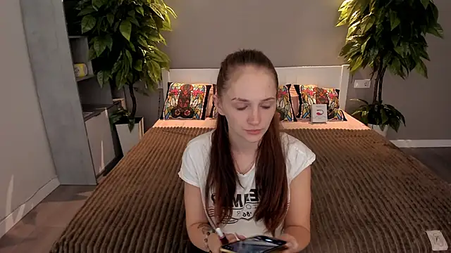 Snapshot of PamelaXX_ chatting on September 27, 2025, 8:03 pm PamelaXX online show from September 27, 2025, 8:03 pm