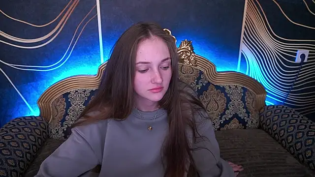 Snapshot of PamelaXX_ chatting on October 7, 2025, 8:50 pm PamelaXX online show from October 7, 2025, 8:50 pm