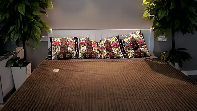 Snapshot of PamelaXX_ chatting on October 11, 2025, 10:41 pm PamelaXX online show from October 11, 2025, 10:41 pm