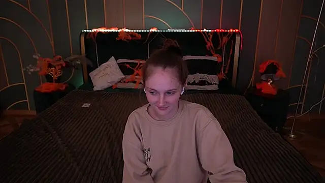 Snapshot of PamelaXX_ chatting on October 30, 2025, 8:53 pm PamelaXX online show from October 30, 2025, 8:53 pm