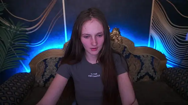 Snapshot of PamelaXX_ chatting on November 6, 2025, 7:20 am PamelaXX online show from November 6, 2025, 7:20 am