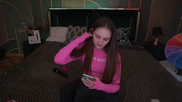 Snapshot of PamelaXX_ chatting on November 8, 2025, 8:51 pm PamelaXX online show from November 8, 2025, 8:51 pm