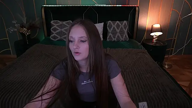 Snapshot of PamelaXX_ chatting on November 11, 2025, 9:04 pm PamelaXX online show from November 11, 2025, 9:04 pm