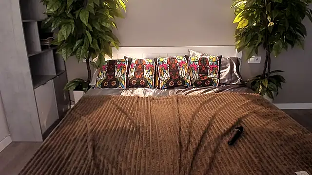 Snapshot of PamelaXX_ chatting on November 16, 2025, 10:48 pm PamelaXX online show from November 16, 2025, 10:48 pm