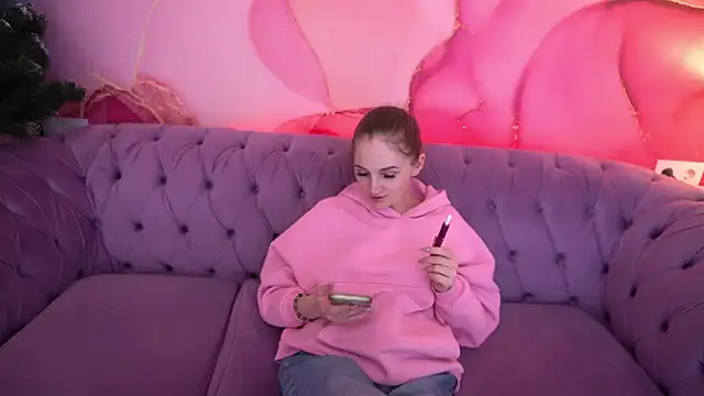 Snapshot of PamelaXX_ chatting on January 11, 2026, 3:11 am PamelaXX online show from January 11, 2026, 3:11 am