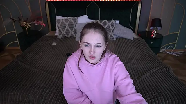 Snapshot of PamelaXX_ chatting on February 5, 2026, 10:03 pm PamelaXX online show from February 5, 2026, 10:03 pm