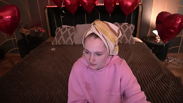 Snapshot of PamelaXX_ chatting on February 6, 2026, 8:34 pm PamelaXX online show from February 6, 2026, 8:34 pm