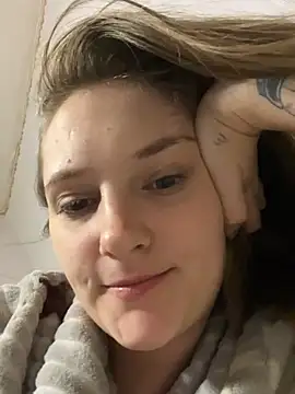 Snapshot of PamelaXX_ chatting on February 12, 2026, 4:18 am PamelaXX online show from February 12, 2026, 4:18 am