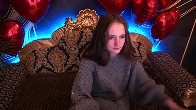 Snapshot of PamelaXX_ chatting on February 12, 2026, 8:37 pm PamelaXX online show from February 12, 2026, 8:37 pm