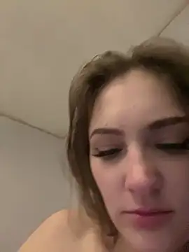 Snapshot of PamelaXX_ chatting on February 16, 2026, 4:41 am PamelaXX online show from February 16, 2026, 4:41 am