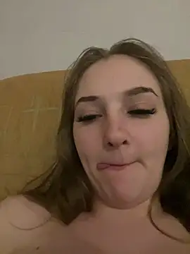 Snapshot of PamelaXX_ chatting on February 22, 2026, 4:35 am PamelaXX online show from February 22, 2026, 4:35 am