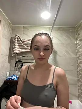 Snapshot of PamelaXX_ chatting on February 23, 2026, 4:43 am PamelaXX online show from February 23, 2026, 4:43 am