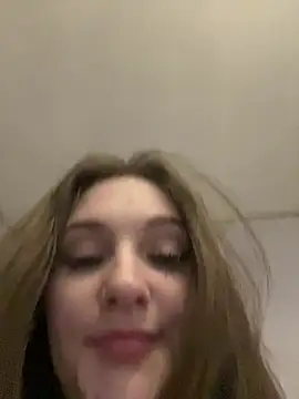 Snapshot of PamelaXX_ chatting on February 24, 2026, 4:43 am PamelaXX online show from February 24, 2026, 4:43 am