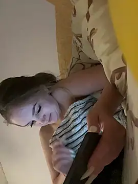 Snapshot of PamelaXX_ chatting on February 26, 2026, 5:39 am PamelaXX online show from February 26, 2026, 5:39 am