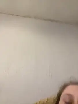 Snapshot of PamelaXX_ chatting on March 4, 2026, 5:02 am PamelaXX online show from March 4, 2026, 5:02 am