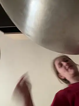 Snapshot of PamelaXX_ chatting on March 5, 2026, 5:36 am PamelaXX online show from March 5, 2026, 5:36 am