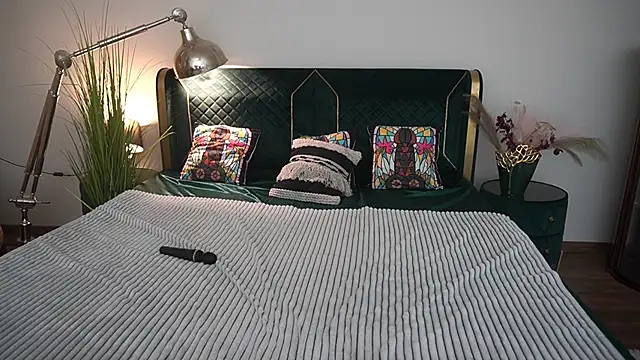Snapshot of PamelaXX_ chatting on May 26, 2026, 8:05 pm PamelaXX online show from May 26, 2026, 8:05 pm
