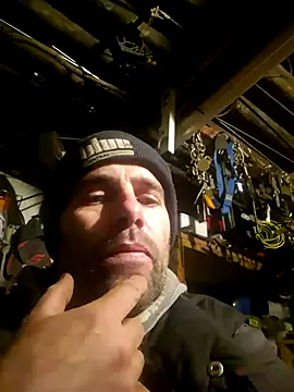 Snapshot of Dorset8360 chatting on December 4, 2024, 4:38 pm Dorset8360 online show from December 4, 2024, 4:38 pm