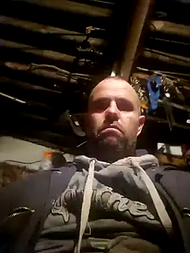 Snapshot of Dorset8360 chatting on December 5, 2024, 4:23 pm Dorset8360 online show from December 5, 2024, 4:23 pm