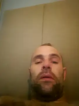 Snapshot of Dorset8360 chatting on December 6, 2024, 10:08 pm Dorset8360 online show from December 6, 2024, 10:08 pm