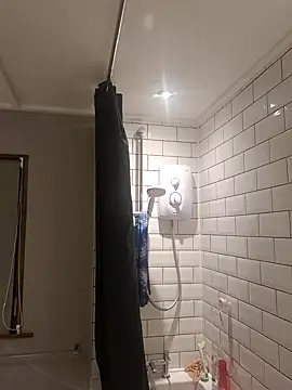 Snapshot of Dorset8360 chatting on December 12, 2024, 11:47 pm Dorset8360 online show from December 12, 2024, 11:47 pm