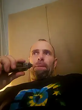 Snapshot of Dorset8360 chatting on December 14, 2024, 7:57 pm Dorset8360 online show from December 14, 2024, 7:57 pm