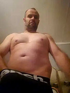 Snapshot of Dorset8360 chatting on December 16, 2024, 4:16 pm Dorset8360 online show from December 16, 2024, 4:16 pm